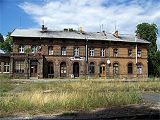 min 339 7.jpg min 339 7.jpg